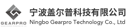 邁爾斯通